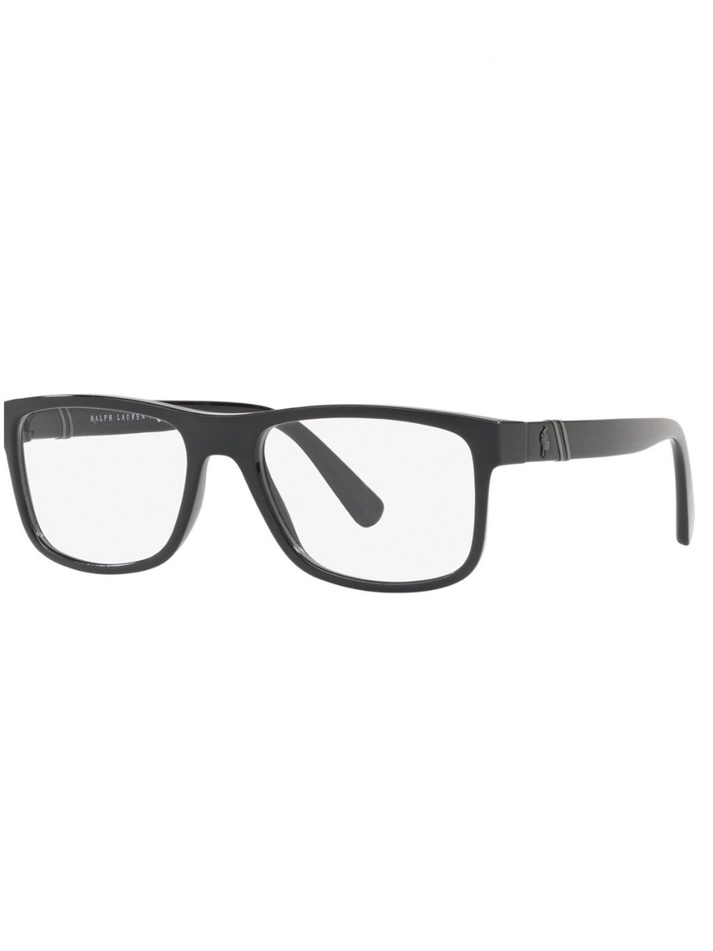 POLO RALPH LAUREN PH2184 5001 53 Frames